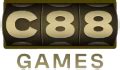 C88 Game.